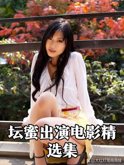闪闪电影院 | 最新电影排片、优惠购票指南及周边影院推荐