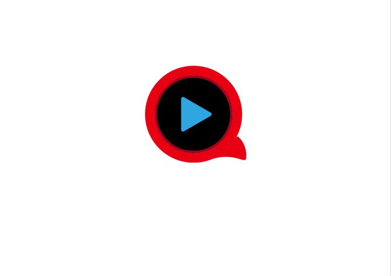 根据99影院特点，生成的SEO标题如下：

**99影院最新电影在线观看 - 免费高清影视资源推荐，2025热门大片抢先看**