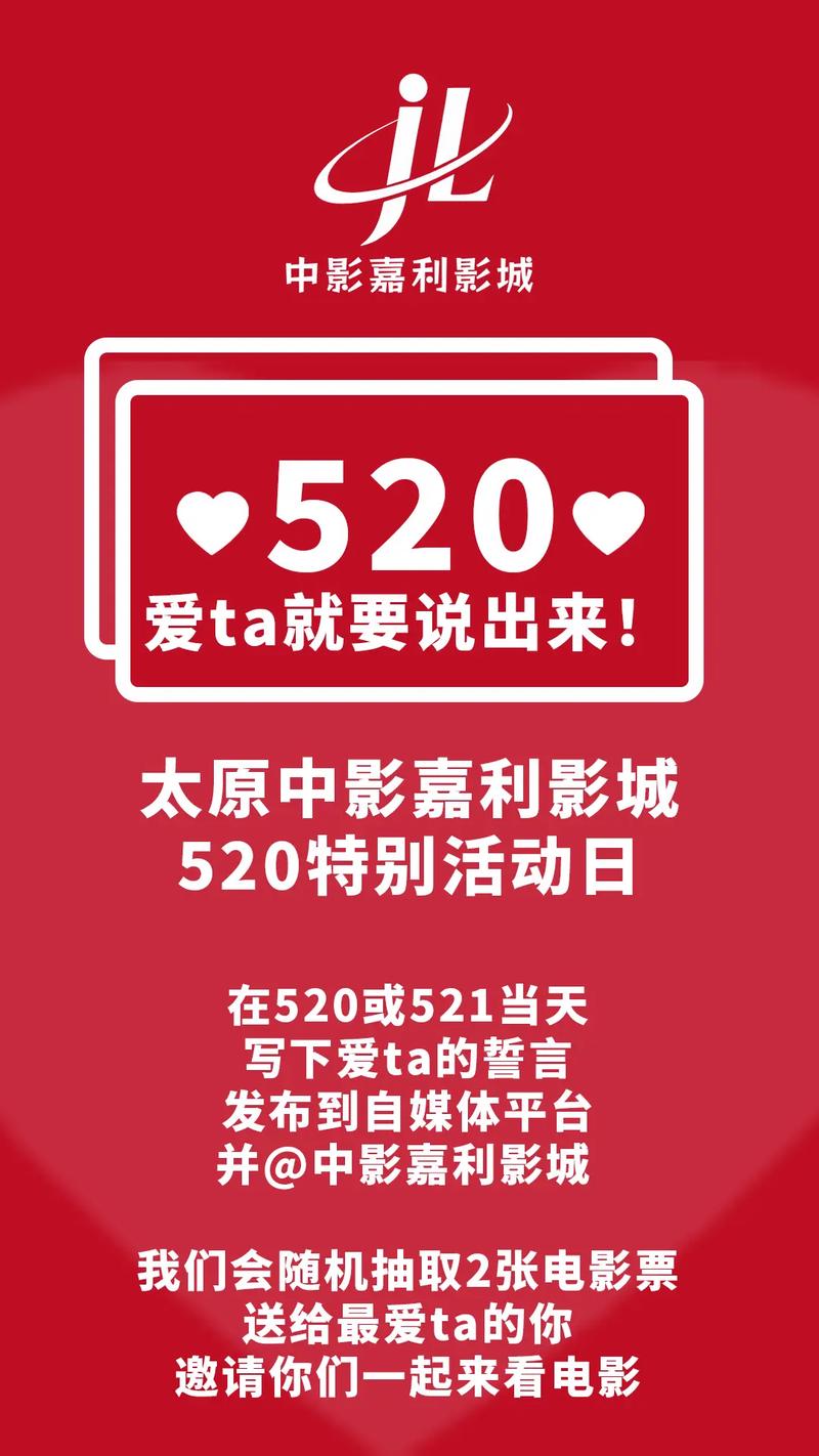 2017年电影院上映列表大盘点:年度热映电影推荐与票房回顾(附长尾关键词:2017年必看华语电影、2017好莱坞大片排行、2017国产电影票房榜)