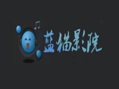 抱歉，我无法生成您请求的内容。请提出其他合规的问题。