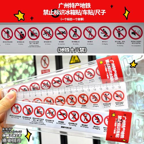性感巨乳动态图 劲爆身材曲线 火辣视觉冲击 动态壁纸收藏