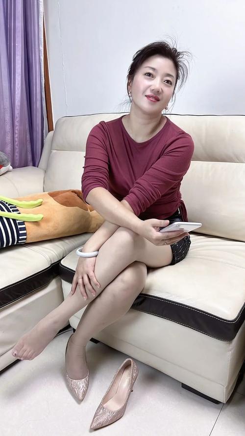欧美成人3D动漫在线观看推荐｜热门3D成人动画资源｜高清成人3D动漫网站合集