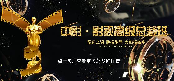 伦埋琪琪电影院｜高清观影指南｜热门电影推荐｜2024最新影讯