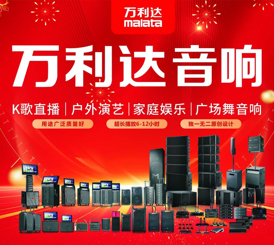双双影院在线观看 - 最新高清影视资源免费追剧平台 | 热门电影、电视剧、综艺推荐
