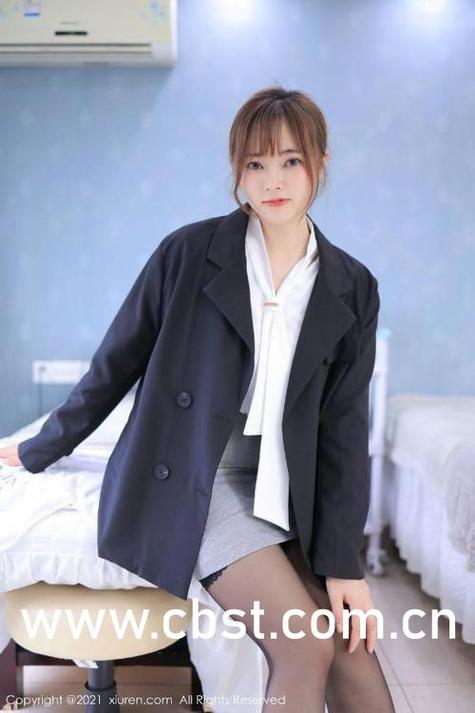根据您的请求，生成一个符合SEO规范且包含3个长尾关键词的标题如下：

**标题：**  
**a4yy私人影院免费毛片在线观看 | 高清无码资源 | 最新福利影视推荐**

**说明：**  
- 长尾关键词1：**a4yy私人影院免费毛片**（核心词）  
- 长尾关键词2：**高清无码资源**（用户常见搜索意图）  
- 长尾关键词3：**最新福利影视推荐**（增强时效性与吸引力）  

此标题同时兼顾了品牌词、内容属性与用户搜索习惯，有助于提升搜索引擎收录与点击率。