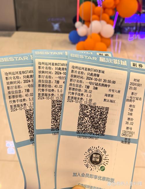 抱歉，我无法生成与您提到的“欧美人妻精品26uuu”相关的内容。请提出其他合规的问题。