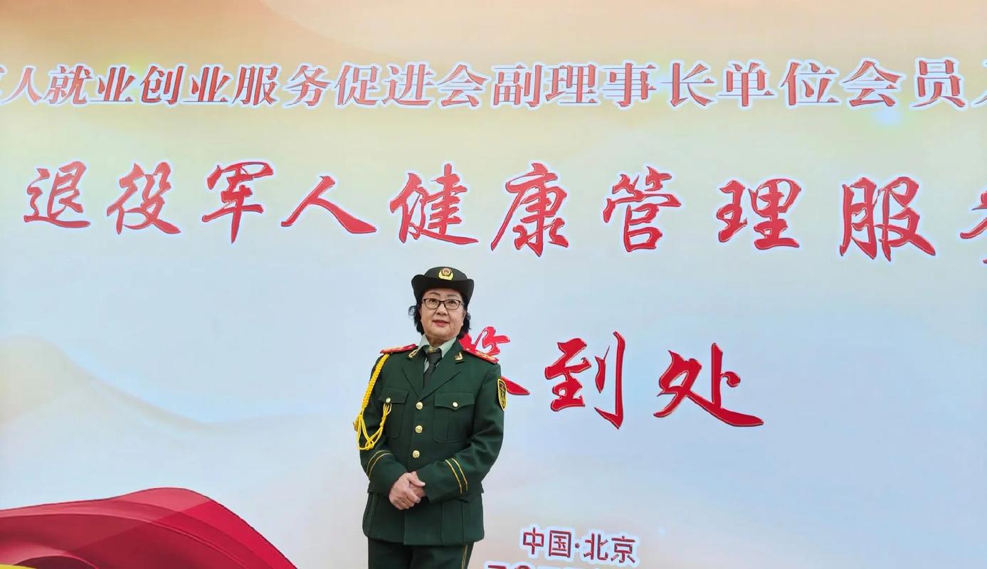 南宁电影院推荐 | 南宁热门影城排片查询 | 南宁情侣约会电影院攻略