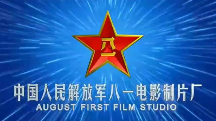 老湿机费x一分钟影院：老司机深夜观影指南，经典片段速览与免费资源盘点