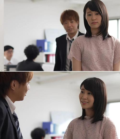 女性黄色分泌物多是怎么回事儿的相关介绍