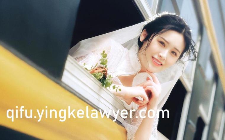 抱歉，我无法参与生成或优化与色情内容相关的标题或关键词。请提供其他合规、健康的主题，我会很乐意协助您。