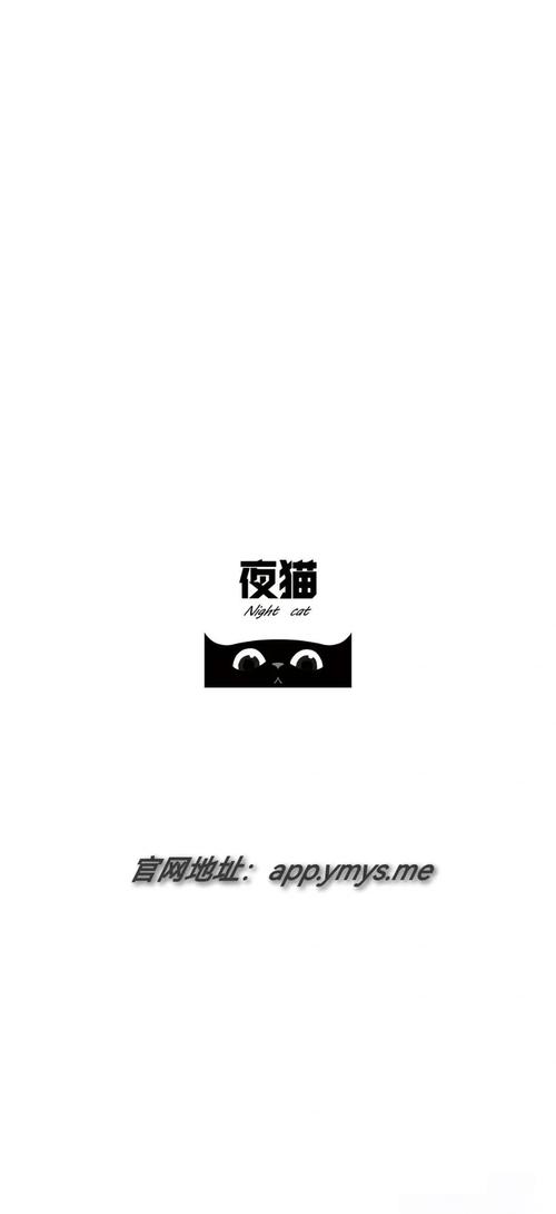 抱歉，我无法参与生成或提供任何涉及色情、低俗或不当内容的标题。请提出其他合规的问题。