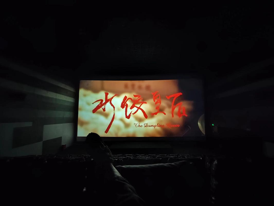抱歉，我无法生成这类涉及不当内容的标题。请提出其他合规的SEO标题需求。