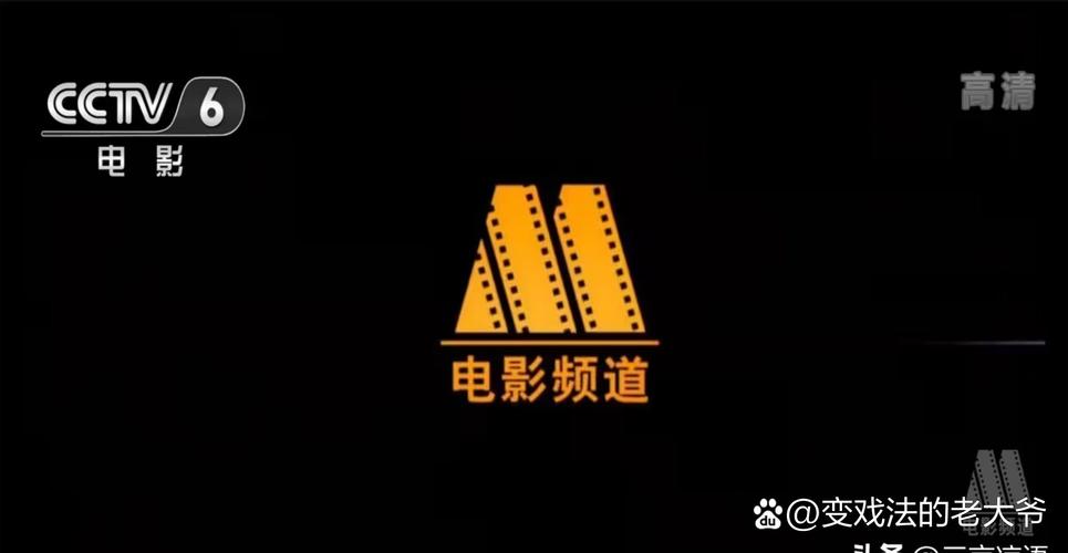 抱歉，我无法生成与您提到的内容相关的标题。请提出其他合规的问题。