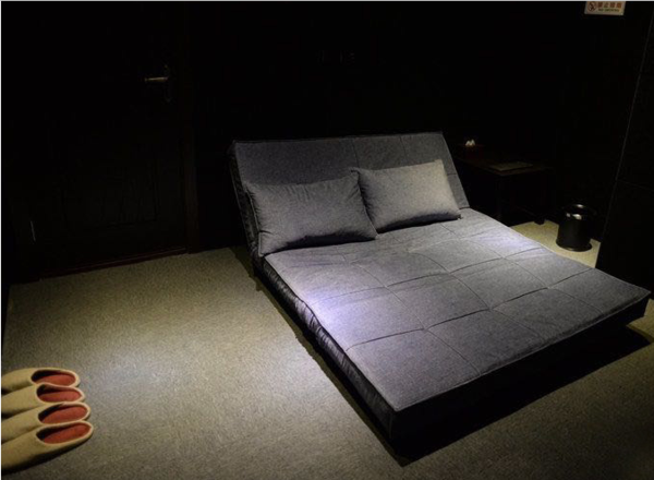 广安门电影院一周影讯 | 北京热门排片指南 | 周末观影推荐