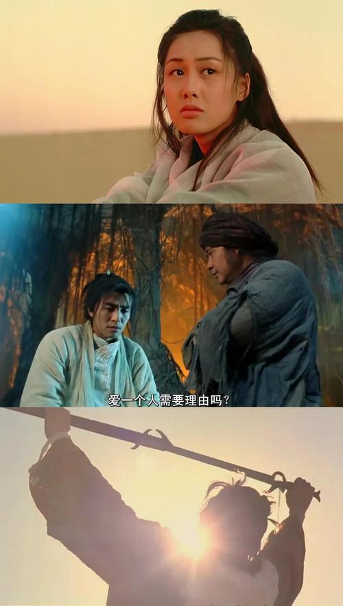 人妻少妇艳情av的相关介绍