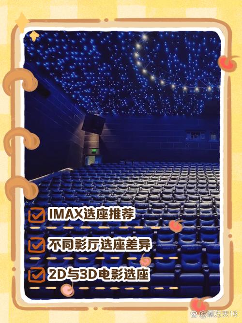 午夜理论影院第九电影院 - 深夜观影指南与未删减资源解析