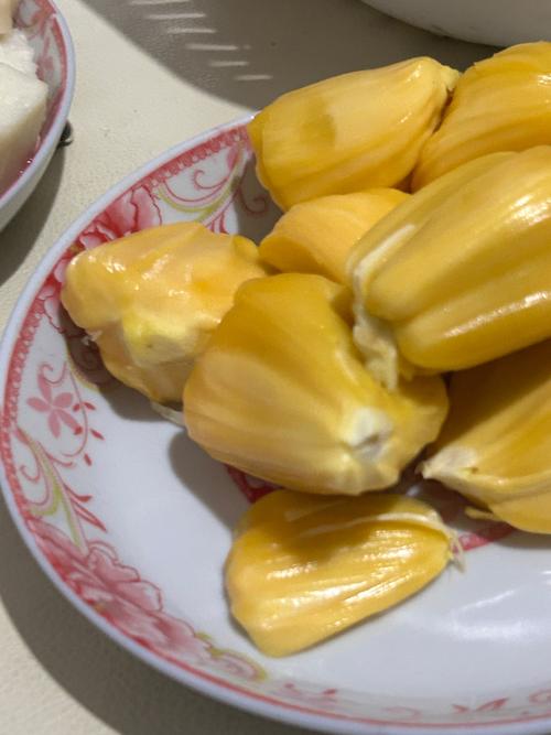 免费高清影视在线观看 - 菠萝菠萝蜜影院 | 最新电影电视剧、热门综艺动漫、全网VIP资源极速播放