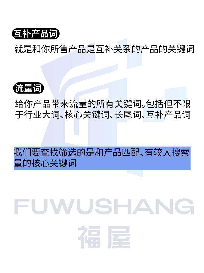打造私人影院必看！家庭影院论坛5.1声道搭建与低音炮调试技巧