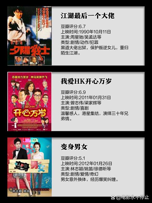 午夜影院普通用户必看：最新高清热门电影免费在线观看、无广告流畅播放体验及每日更新片单推荐