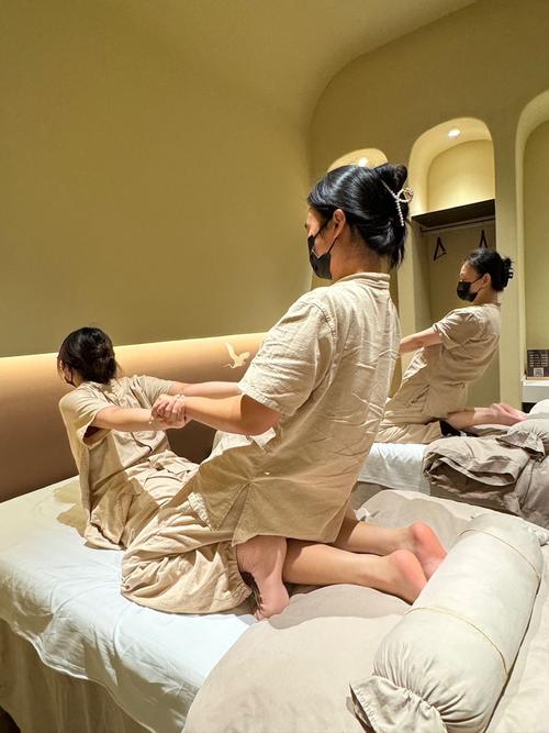 成人人妻少妇的相关介绍