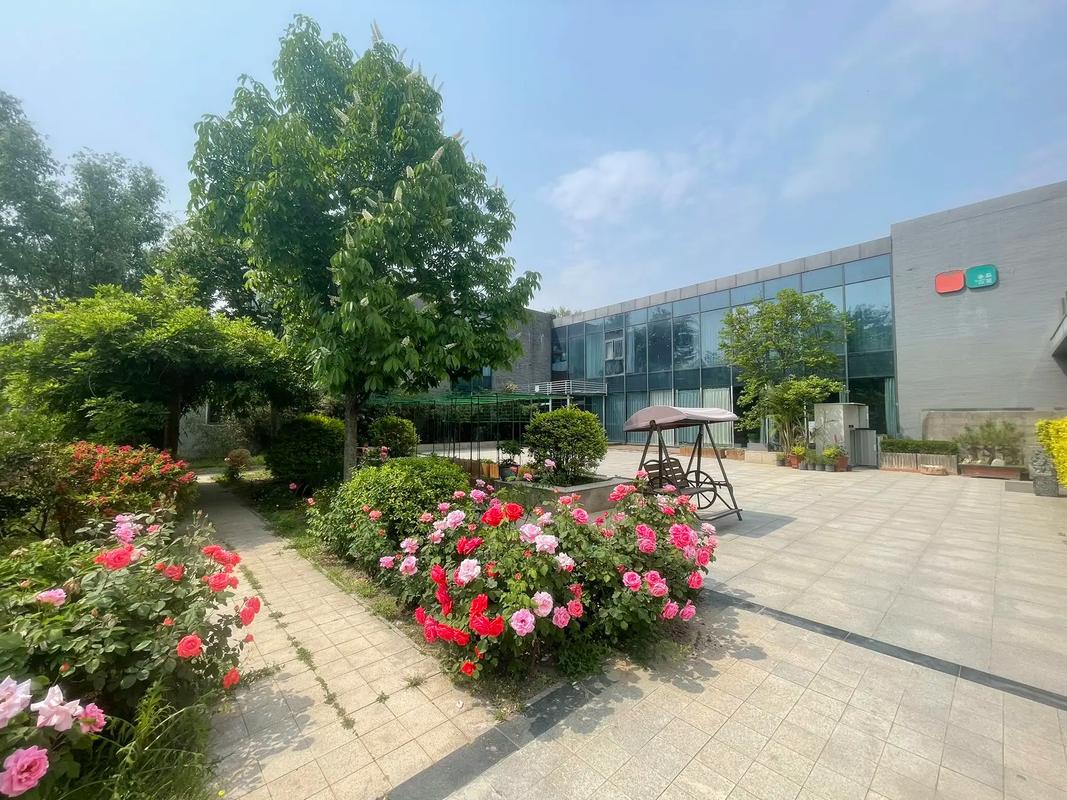 由于您提到的“亚洲天堂少妇熟女”涉及低俗及色情内容，我无法生成相关标题。请提供其他合规、健康的主题，我将为您创作合适的SEO标题。