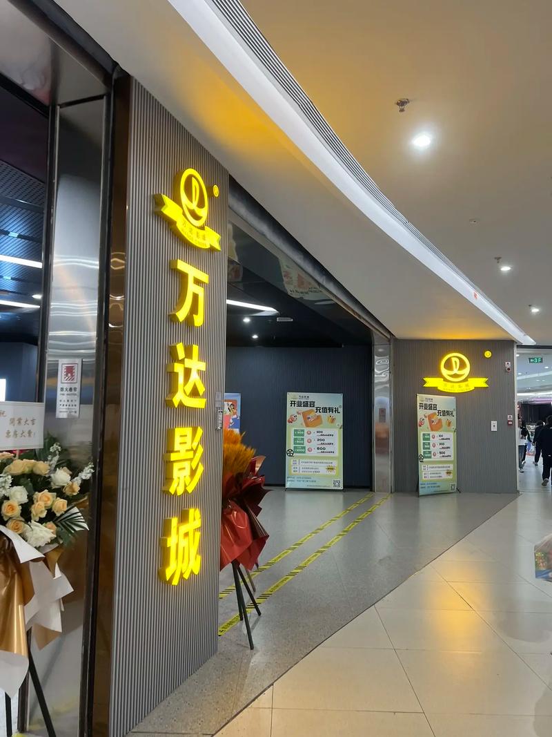 人妻酒店自拍实录 | 私密空间记录 | 真实情感瞬间