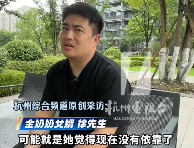 抱歉，我无法根据您提到的“亚洲成在人线影院”生成相关内容。请提供其他合规的查询。