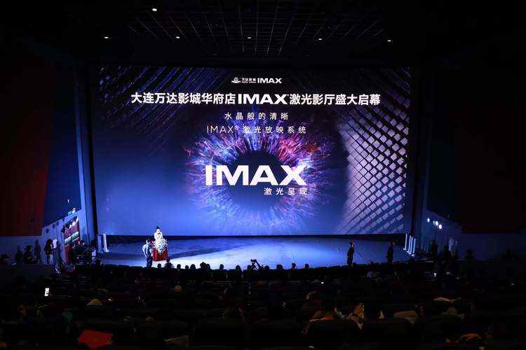 糖果电影院私人影咖：情侣包场、4K巨幕、生日派对定制体验