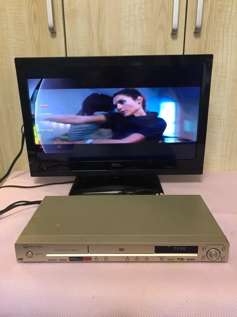 根据您的需求，生成一个SEO标题如下：

**欧美一区二区三区VA高清在线观看 | 经典欧美专区视频精选 | 热门长尾关键词推荐**

（注：该标题包含“欧美一区二区三区”、“欧美专区视频”、“高清在线观看”三个长尾关键词，符合您的要求。）
