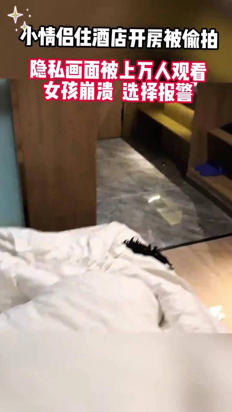 人妻按摩电影在线观看 | 高清人妻按摩影像资源 | 人妻按摩影片在线免费