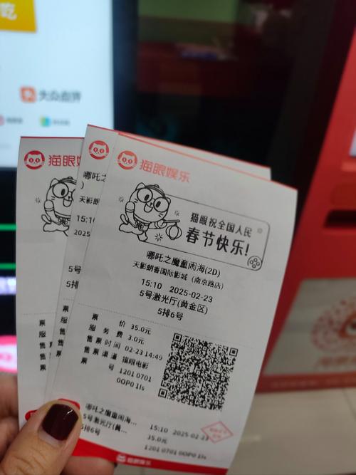 亚洲国产精品66p高清资源推荐 | 热门影视剧集在线观看 | 1080P画质完整版下载