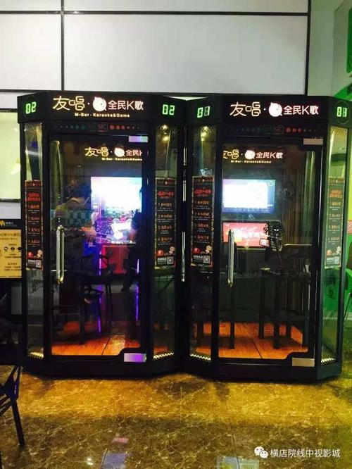 嗨嗨影院在线观看免费入口,最新热播电影电视剧大全,高清无广告追剧神器