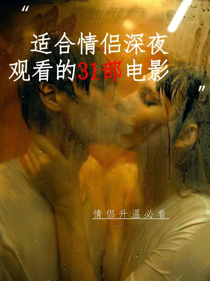 罗马影院神马影院的相关介绍