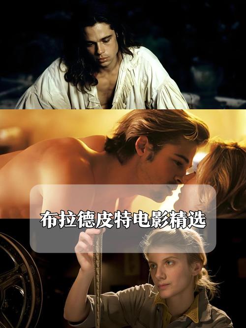 青苹果乐园影院 - 最新热播电影在线观看 | 免费高清影院 | 无广告观影体验