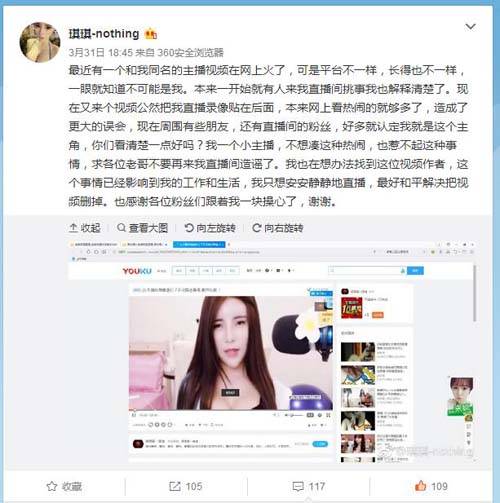 七色影院在线观看 - 最新热门电影电视剧免费高清播放平台