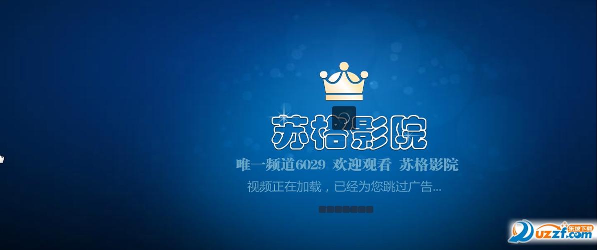 国产精品可站SM推荐 | 高颜值SM道具测评与场景玩法指南