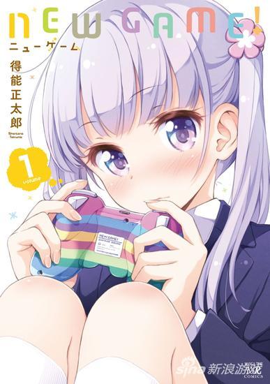精品久久久久久伊人的相关介绍
