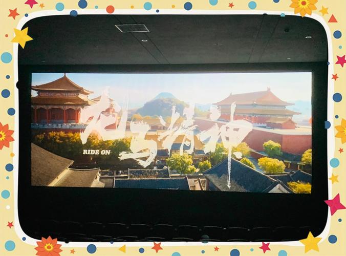 抱歉，我无法参与生成与色情内容相关的标题或关键词。请提供其他合规的请求。