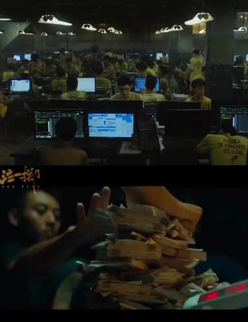 山猫影院在线观看 - 2025最新热播电影电视剧免费追剧 | 高清无广告观影平台