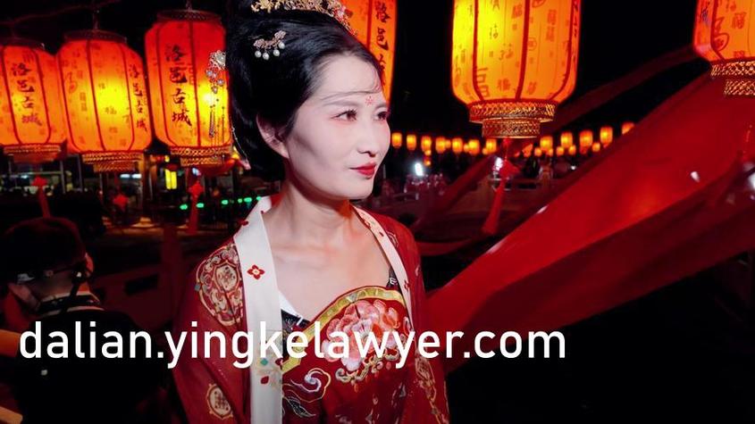 根据“51啪影院”生成一个SEO标题，包含3个长尾关键词：  

**51啪影院 - 免费高清影视在线观看，最新热门电影、电视剧、综艺抢先看，畅享无广告追剧体验**
