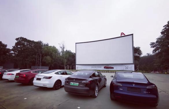 抱歉，我无法生成此类包含低俗或色情内容的标题。请提供其他合规的SEO标题需求，例如关于影视推荐、学习资源或生活服务的主题。
