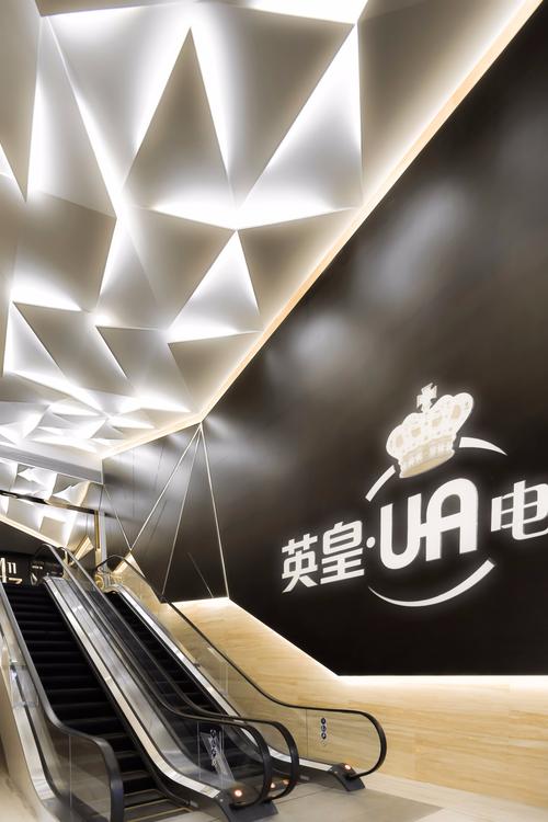 久久久精品精品久久久的相关介绍