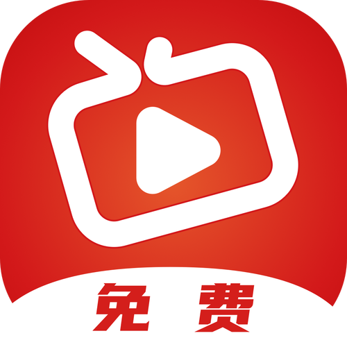 无敌神马影院免费看视频 - 2025最新影视资源在线观看，高清画质极速播放