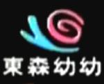 老湿影院在线观看 - 免费高清影视资源推荐与最新电影网盘分享