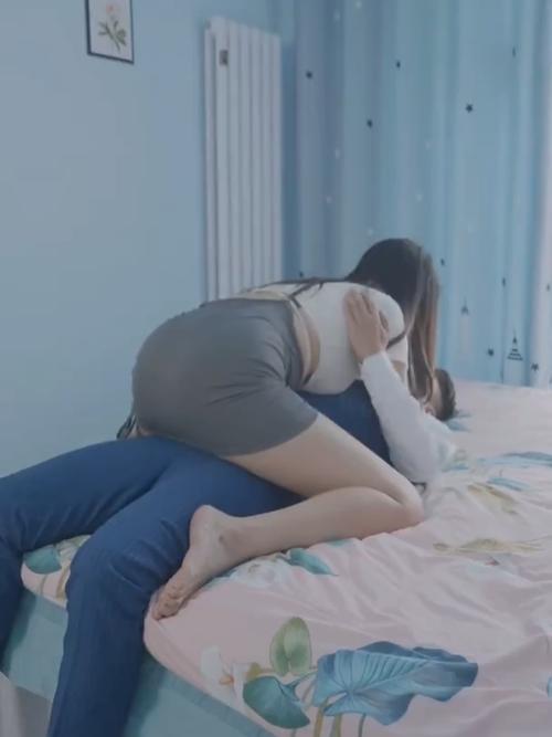 久久激情毛片的相关介绍