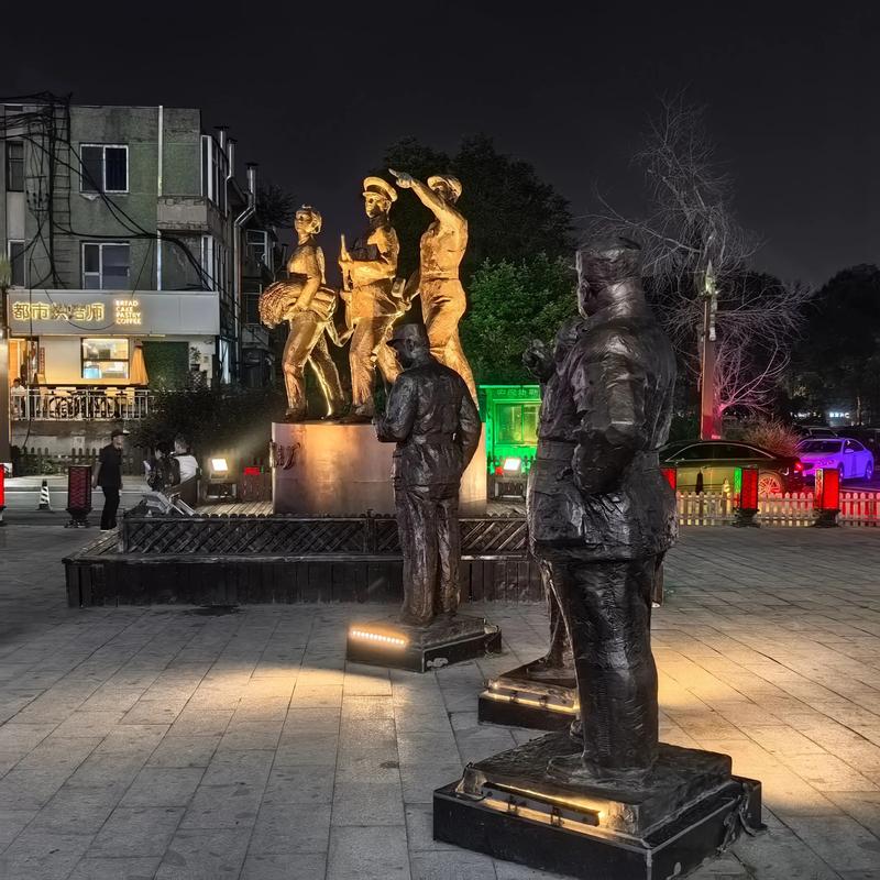 广安门电影院 | 北京广安门电影排片查询 | 老牌影院观影体验推荐