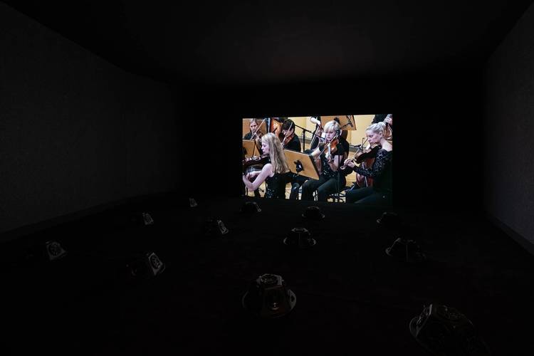 私人影院VIP观影指南 | 包场聚会、情侣约会、沉浸式体验推荐
