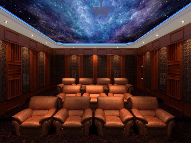 789影院在线观看 - 最新电影、高清影视资源与免费追剧神器推荐