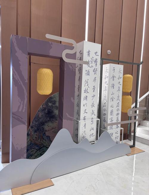 素人妻搭讪中出的相关介绍