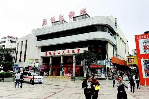 TV影院在线观看 - 2024最新热播剧高清免费追剧平台 长尾关键词